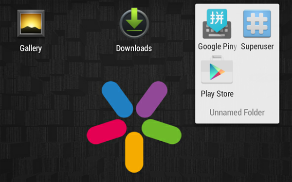 download the last version for android MEmu 9.0.2
